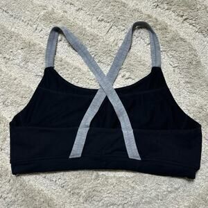 Athleta Sports Bra